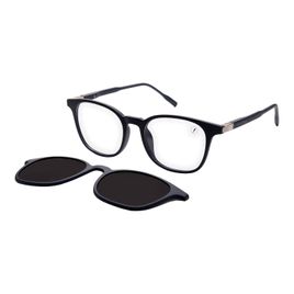 LV.MU.1505-0108.1 Armacao Para Oculos de Grau Masculino Chilli Beans Multi Polarizado Azul -3-